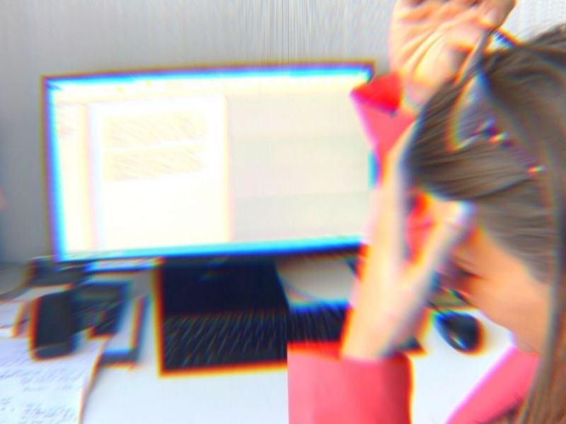 Sądy online już 100 razy szybsze od tradycyjnych. Publikujemy zaskakujący screen z prawdziwej sprawy